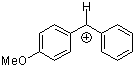 image of molecule