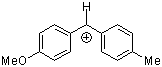 image of molecule