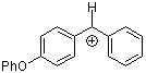 image of molecule