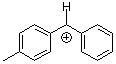 image of molecule