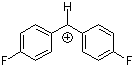 image of molecule