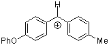 image of molecule