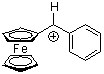 image of molecule