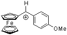 image of molecule