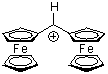 image of molecule