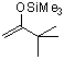 image of molecule