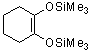 image of molecule