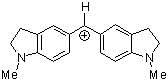 image of molecule