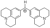 image of molecule