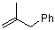 image of molecule