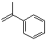 image of molecule