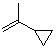 image of molecule