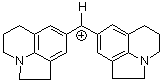 image of molecule