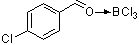 image of molecule