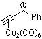 image of molecule