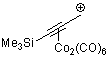 image of molecule