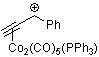 image of molecule