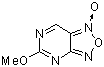 image of molecule