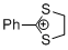 image of molecule