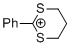 image of molecule