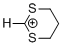 image of molecule