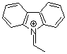 image of molecule