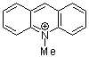 image of molecule