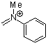 image of molecule