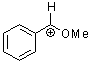 image of molecule