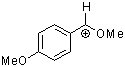 image of molecule