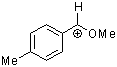 image of molecule