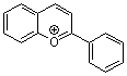 image of molecule