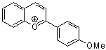 image of molecule