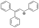 image of molecule