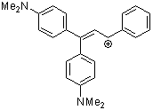 image of molecule