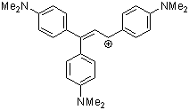 image of molecule