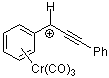 image of molecule