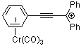 image of molecule