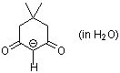 image of molecule