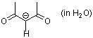 image of molecule