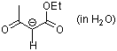 image of molecule