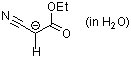 image of molecule