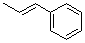 image of molecule