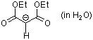 image of molecule