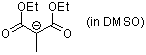 image of molecule