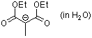 image of molecule