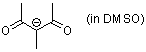 image of molecule