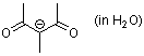 image of molecule