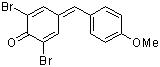 image of molecule