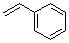 image of molecule